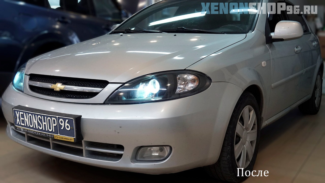 Chevrolet Lacceti - 3.jpg