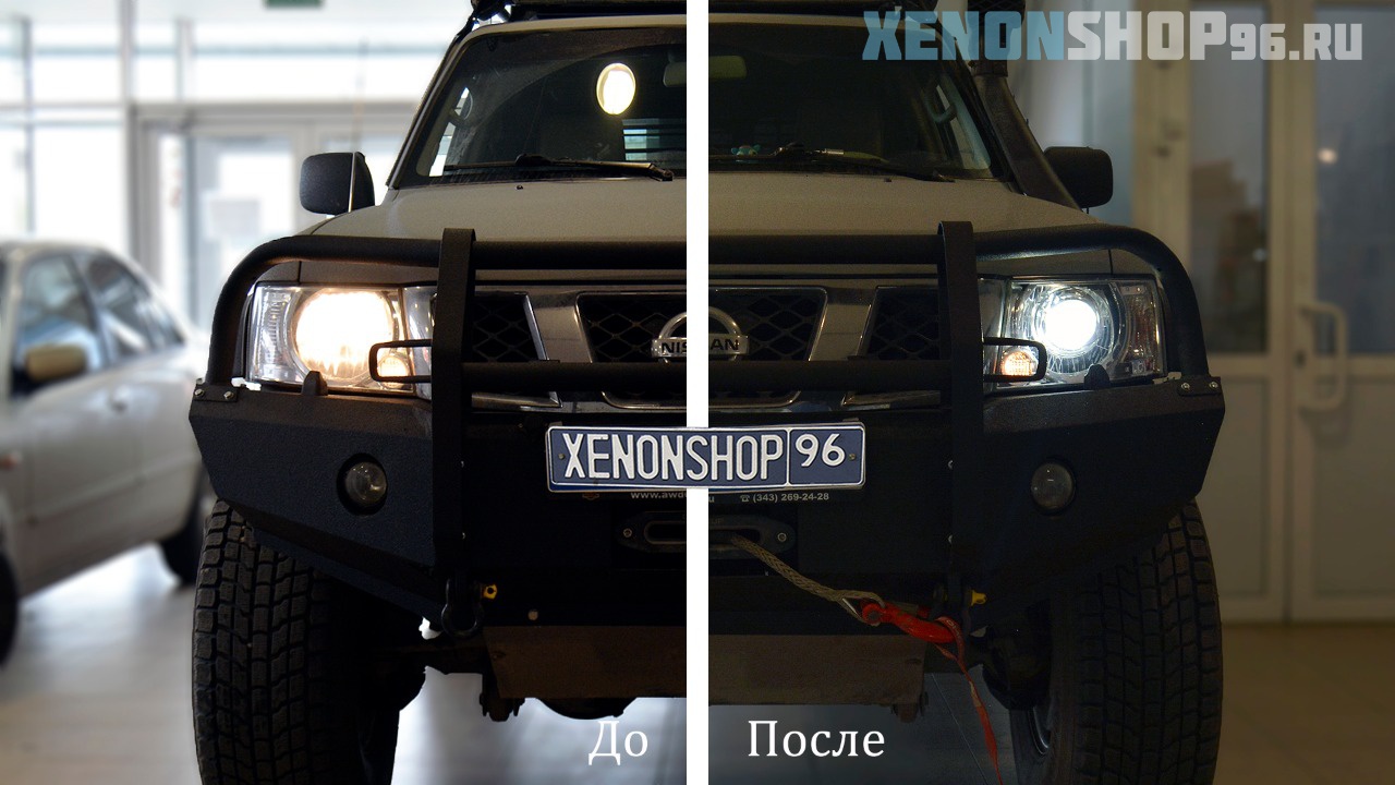 Nissan Patrol Y61 - 3.jpg