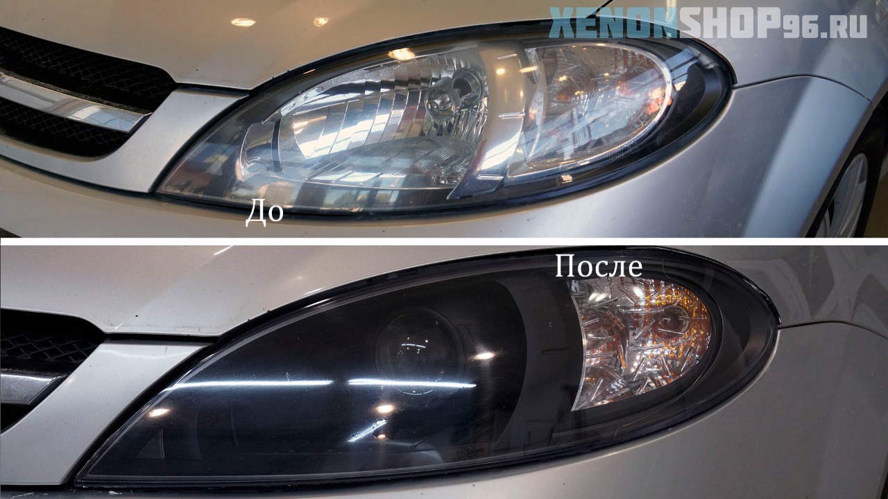 Chevrolet Lacceti - 4.jpg