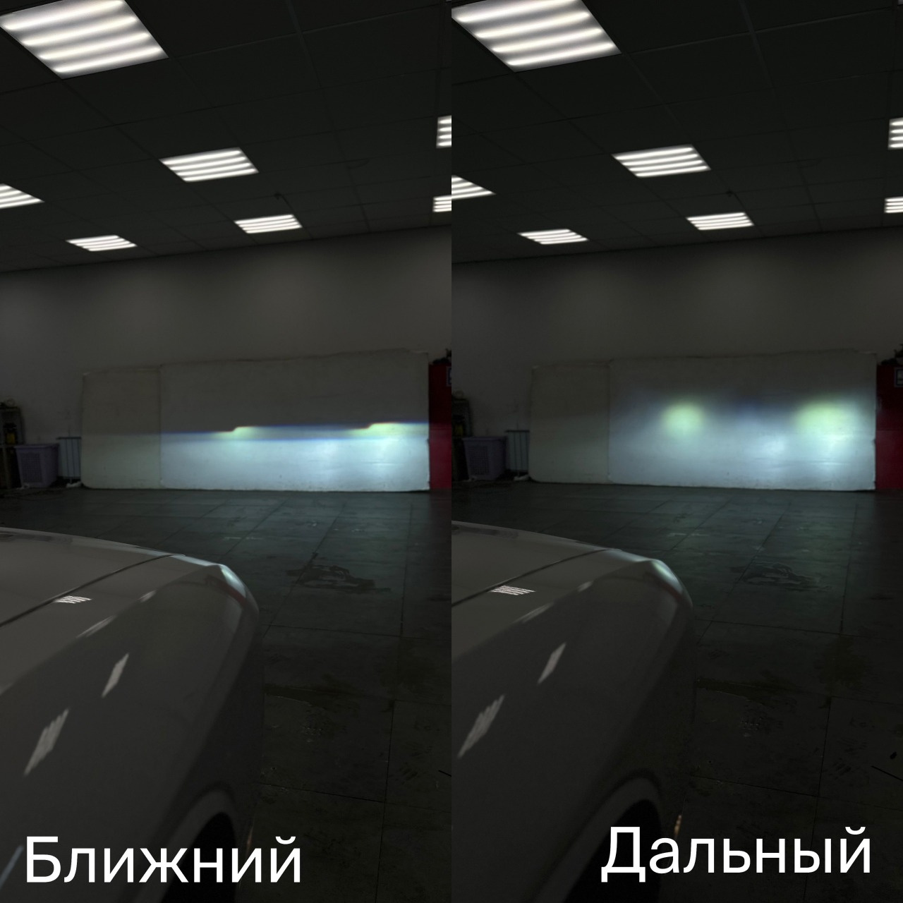 jxVJRkQK86I.jpg