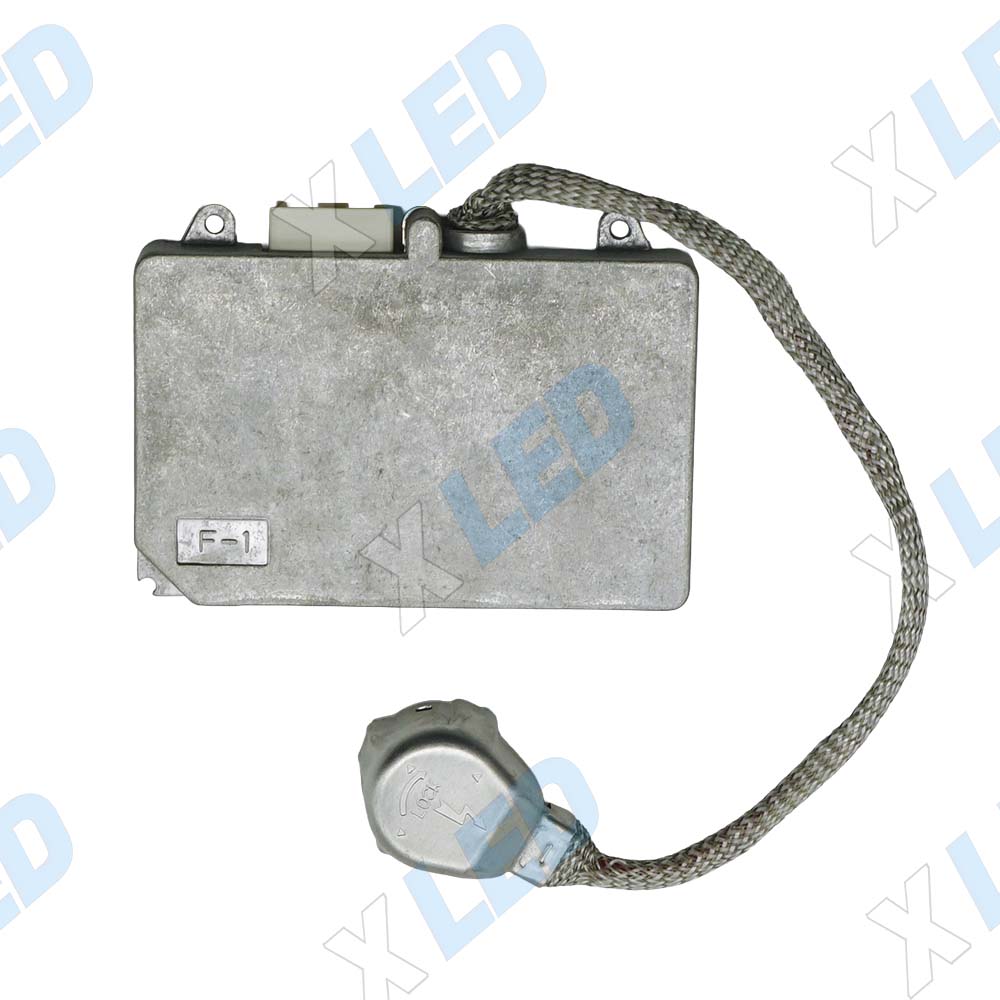 Блок розжига аналог Denso Koito D2S/D2R OEM