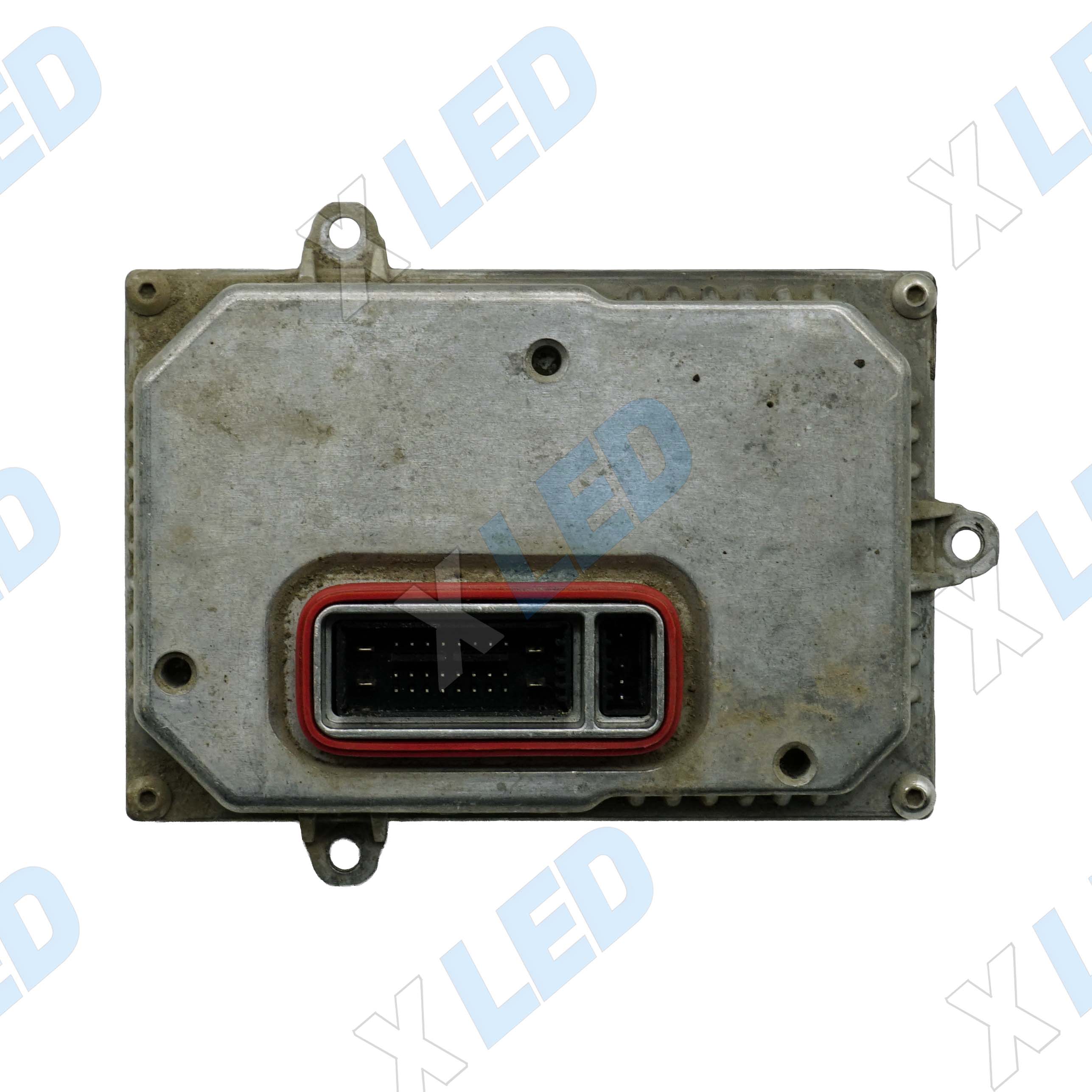 Блок розжига оригинальный AL BOSCH 3.2