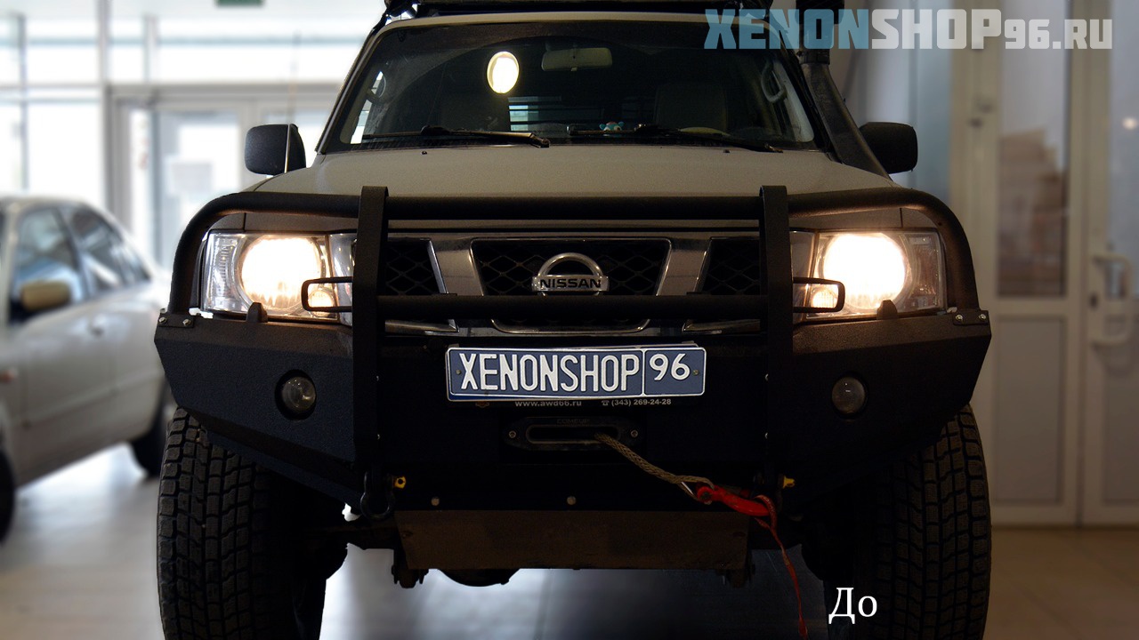 Nissan Patrol Y61 - 1.jpg