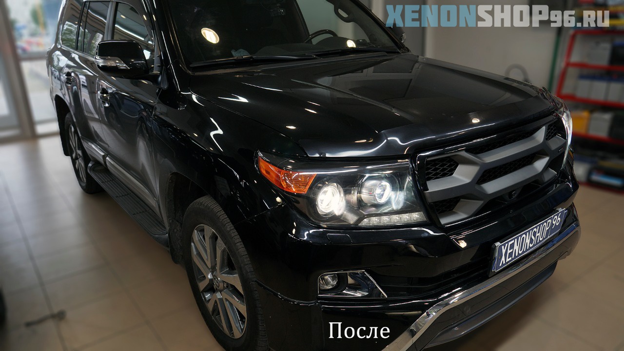 Land Cruiser 200 - 4.jpg