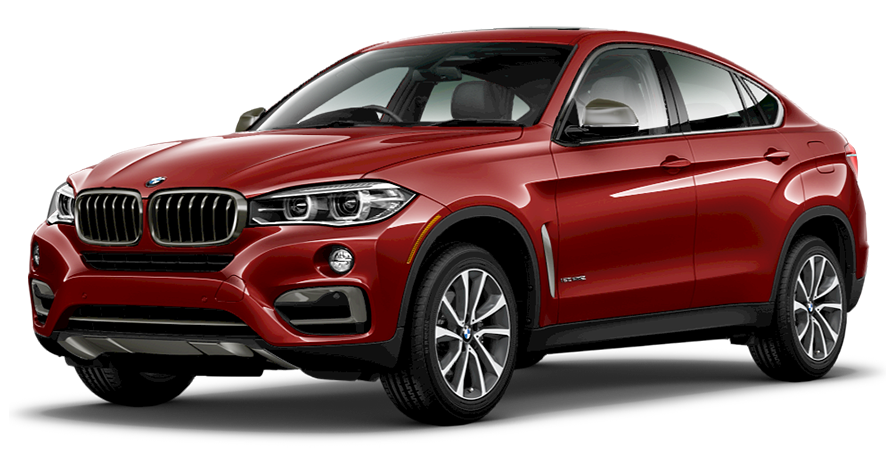 X6