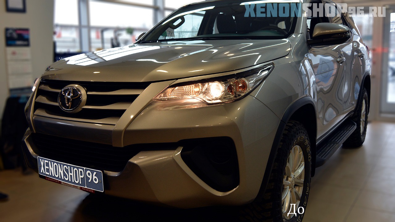 Toyota - 3.jpg