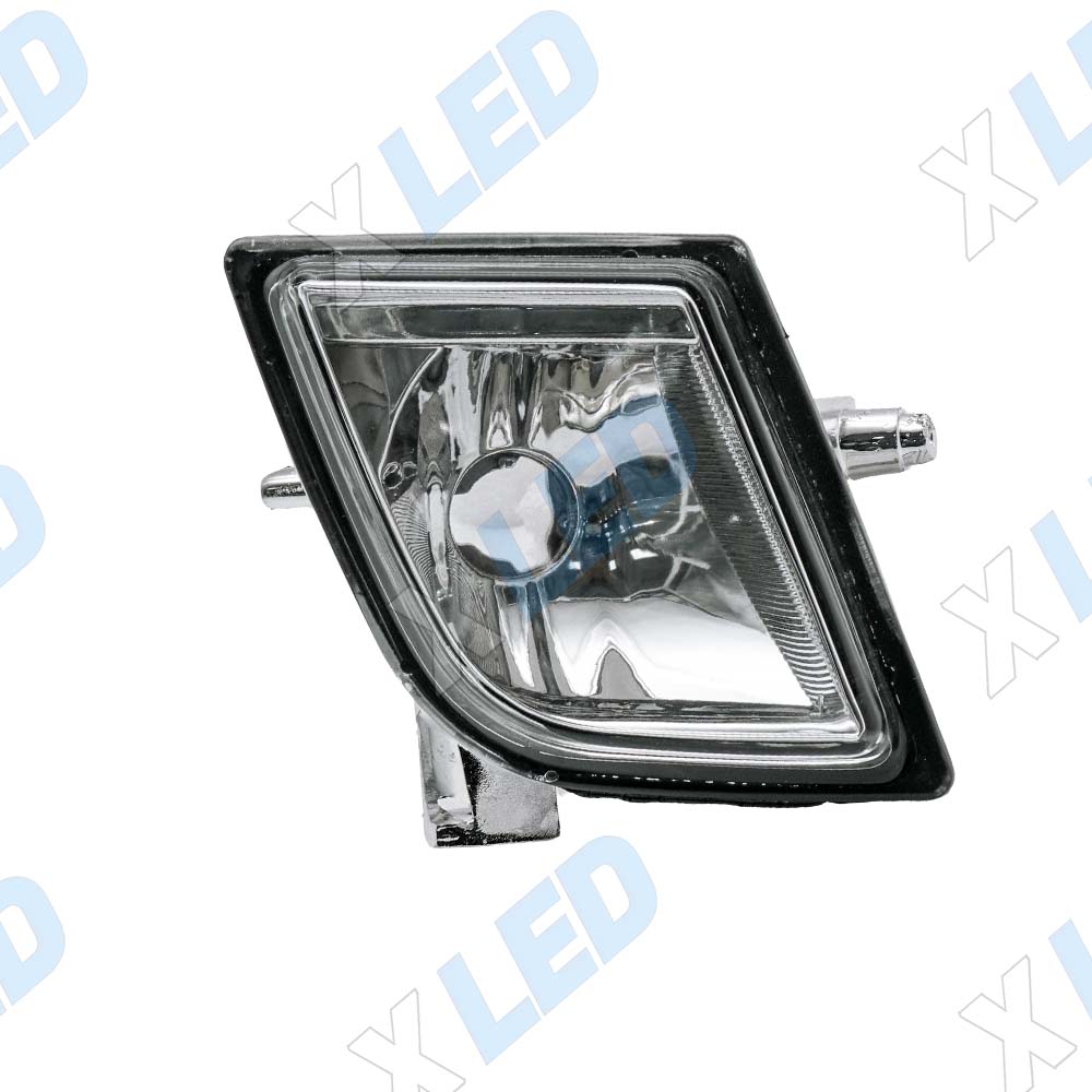 Фара противотуманная Mazda 6 GH 2007-2013 (правая)