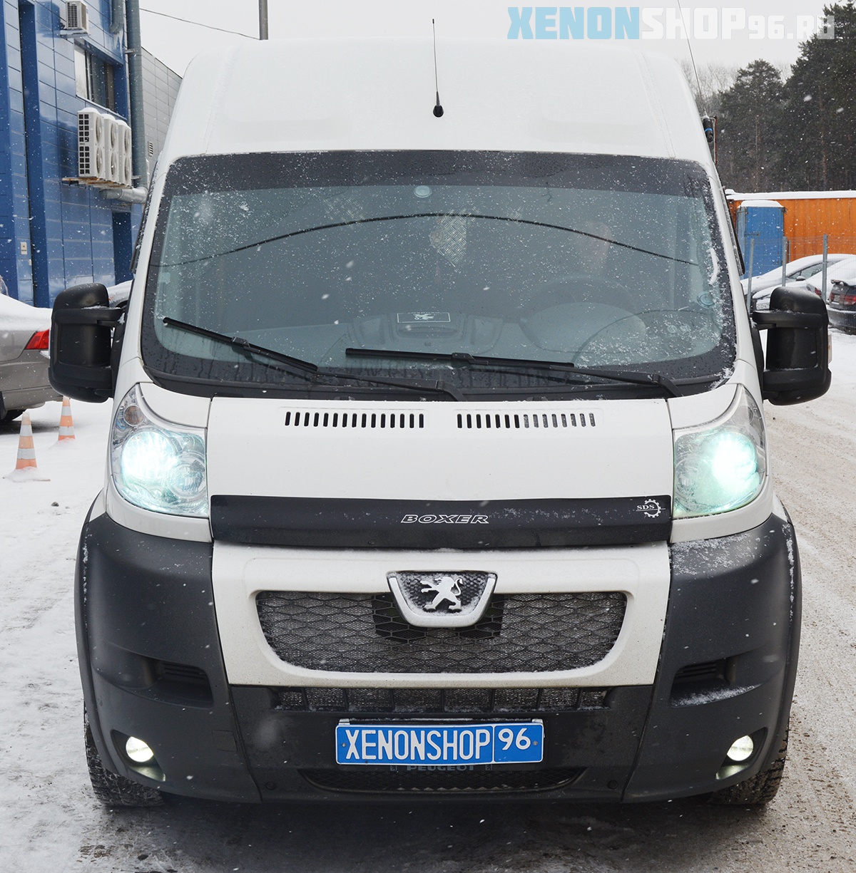 peugeot boxer_4.jpg