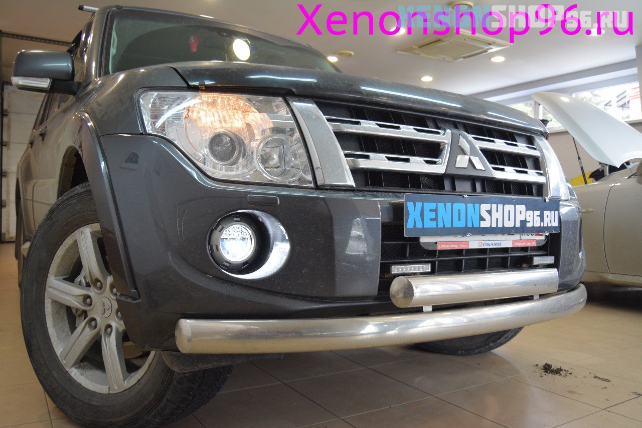 09b7aeff04fd253bf8cc3dbc5bb9e059.jpg