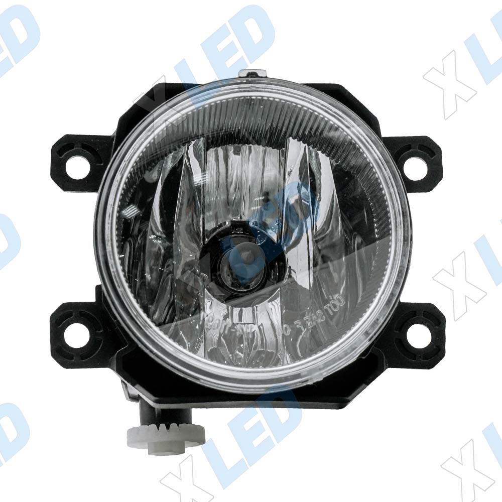 Фара противотуманная Subaru Legacy V 2009-2012 (правая)