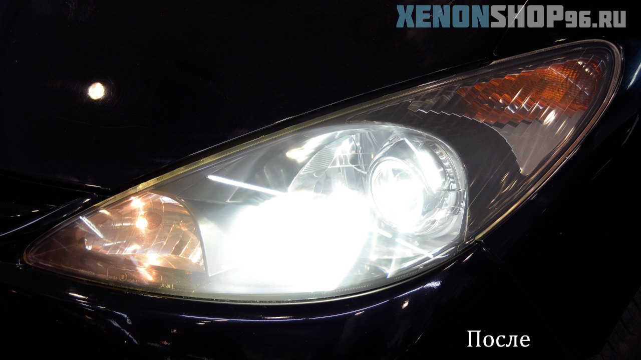 Toyota Estima - 4.jpg