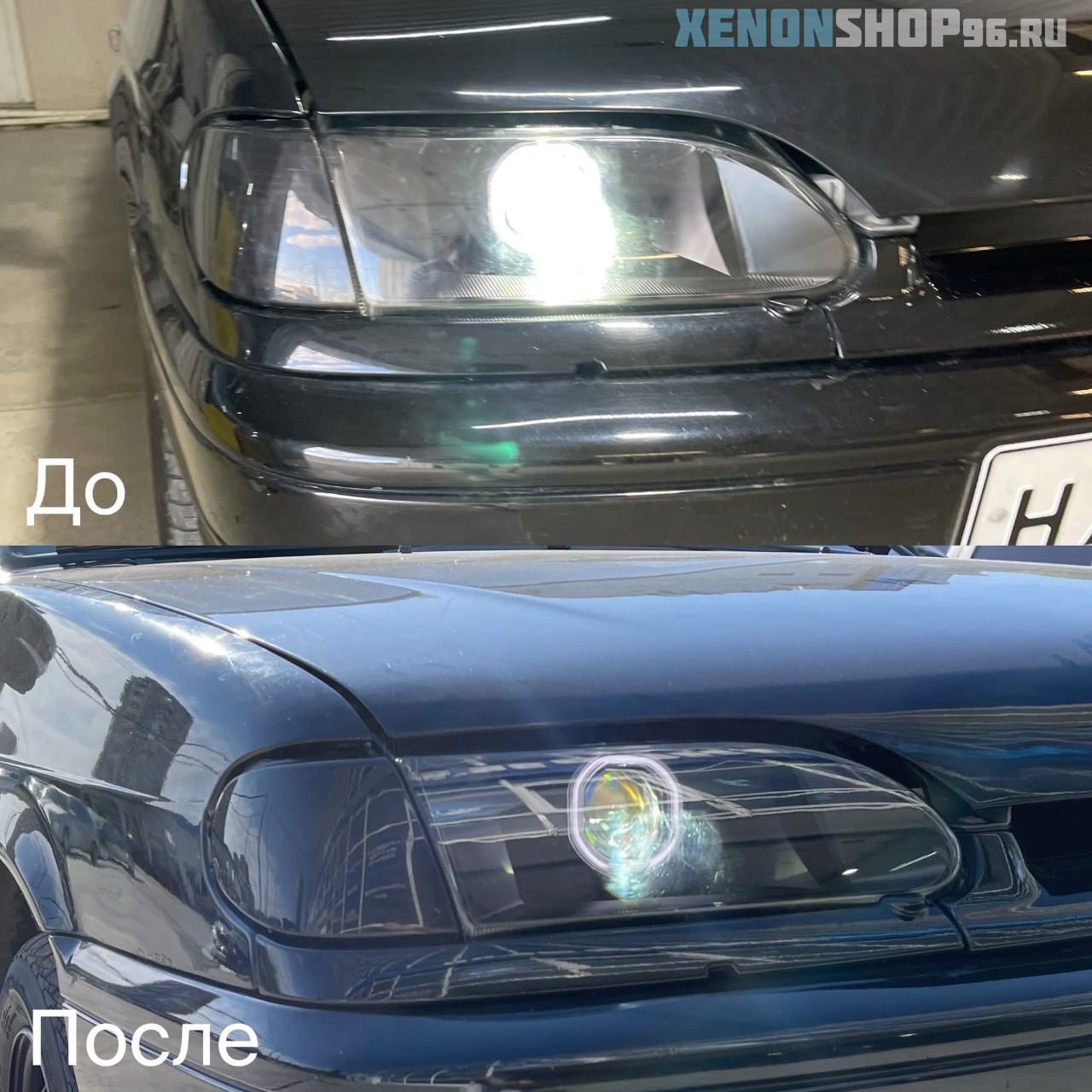 XhKuML6oMqc.jpg