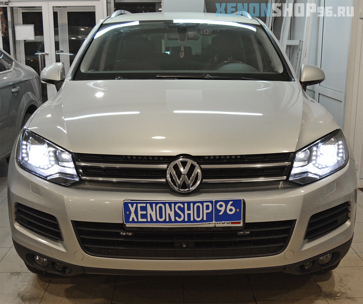 touareg article_8.jpg