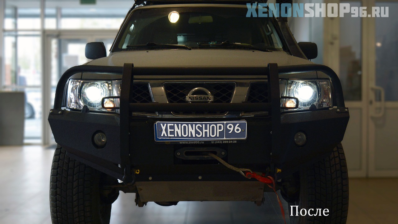 Nissan Patrol Y61 - 2.jpg