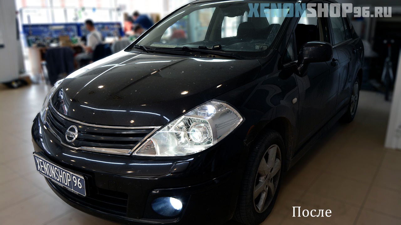 Nissan 2.jpg