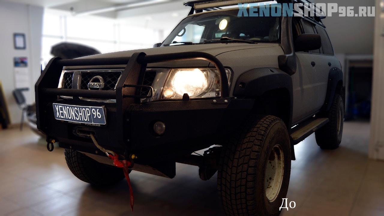 Nissan Patrol Y61 - 4.jpg
