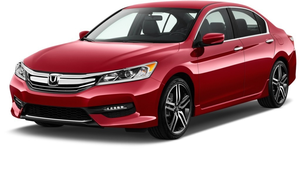 Accord