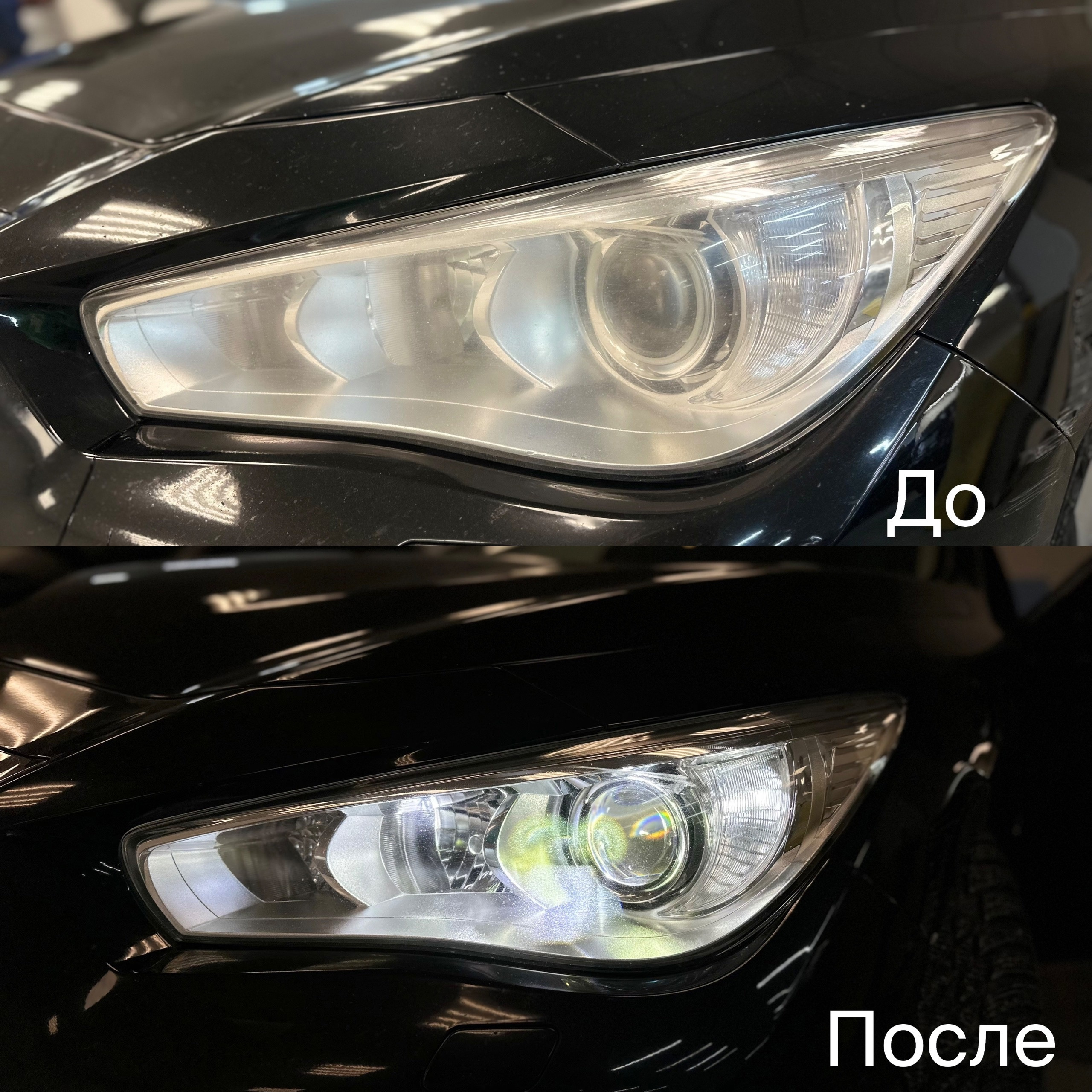 BJ0Gn85cZBg.jpg