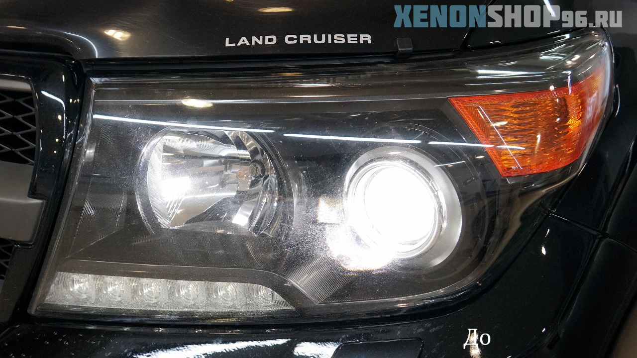 Land Cruiser 200 - 5.jpg