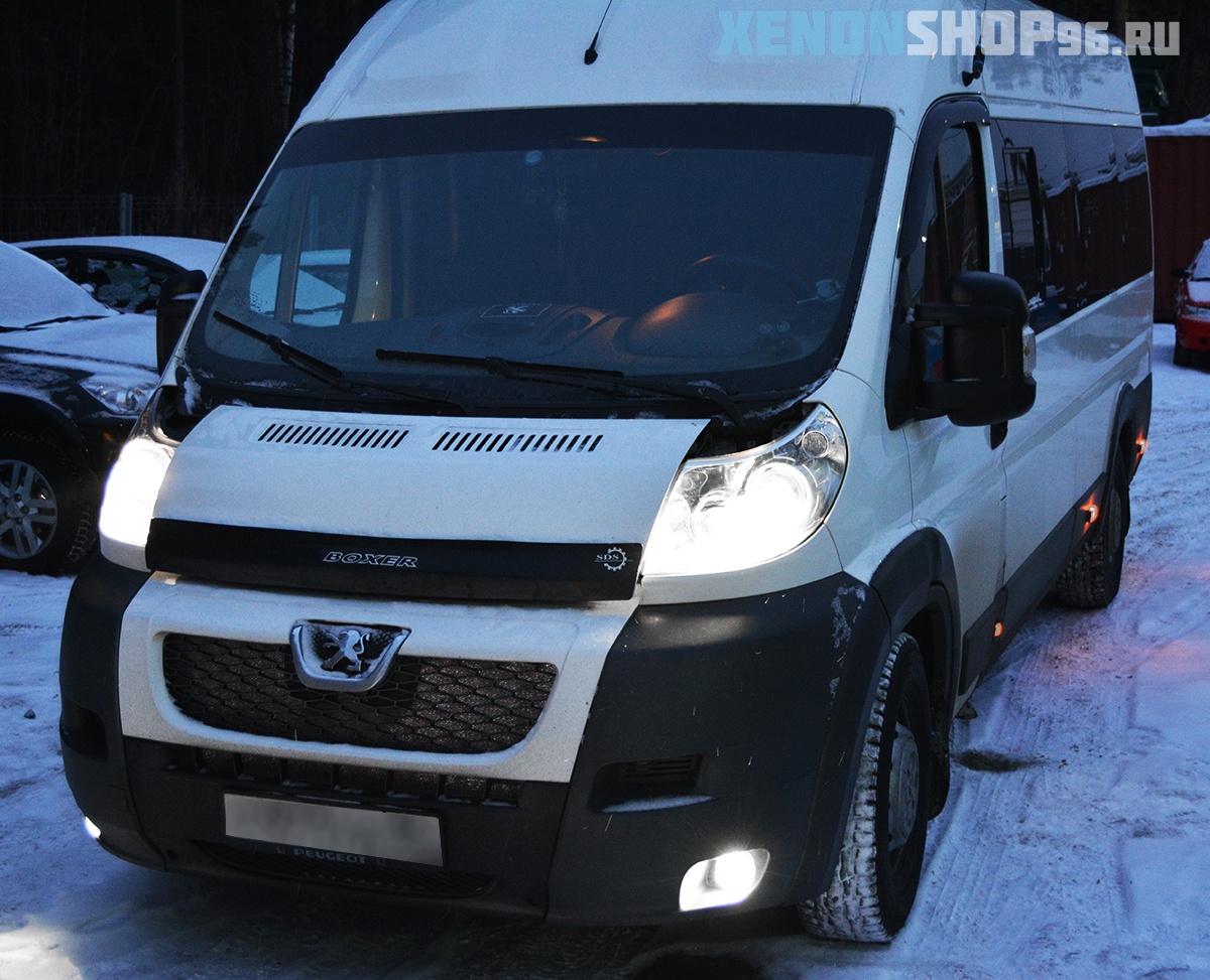 peugeot boxer_8.jpg