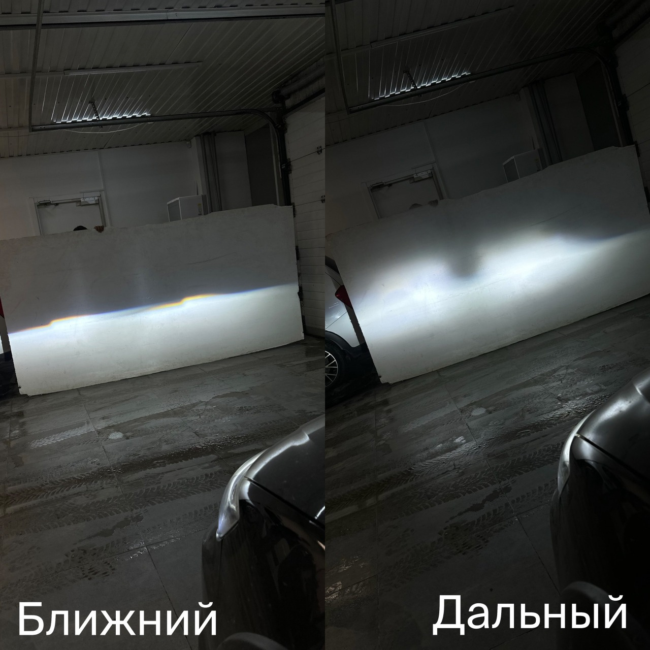72E7ziYPaqk.jpg