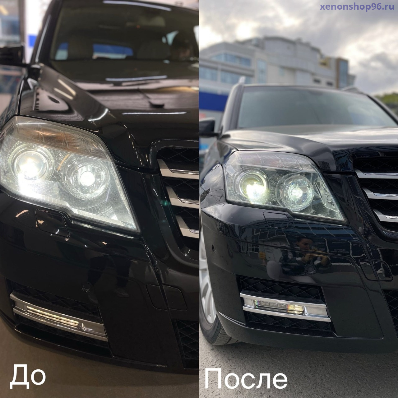 nOD9PKzeOCg.jpg