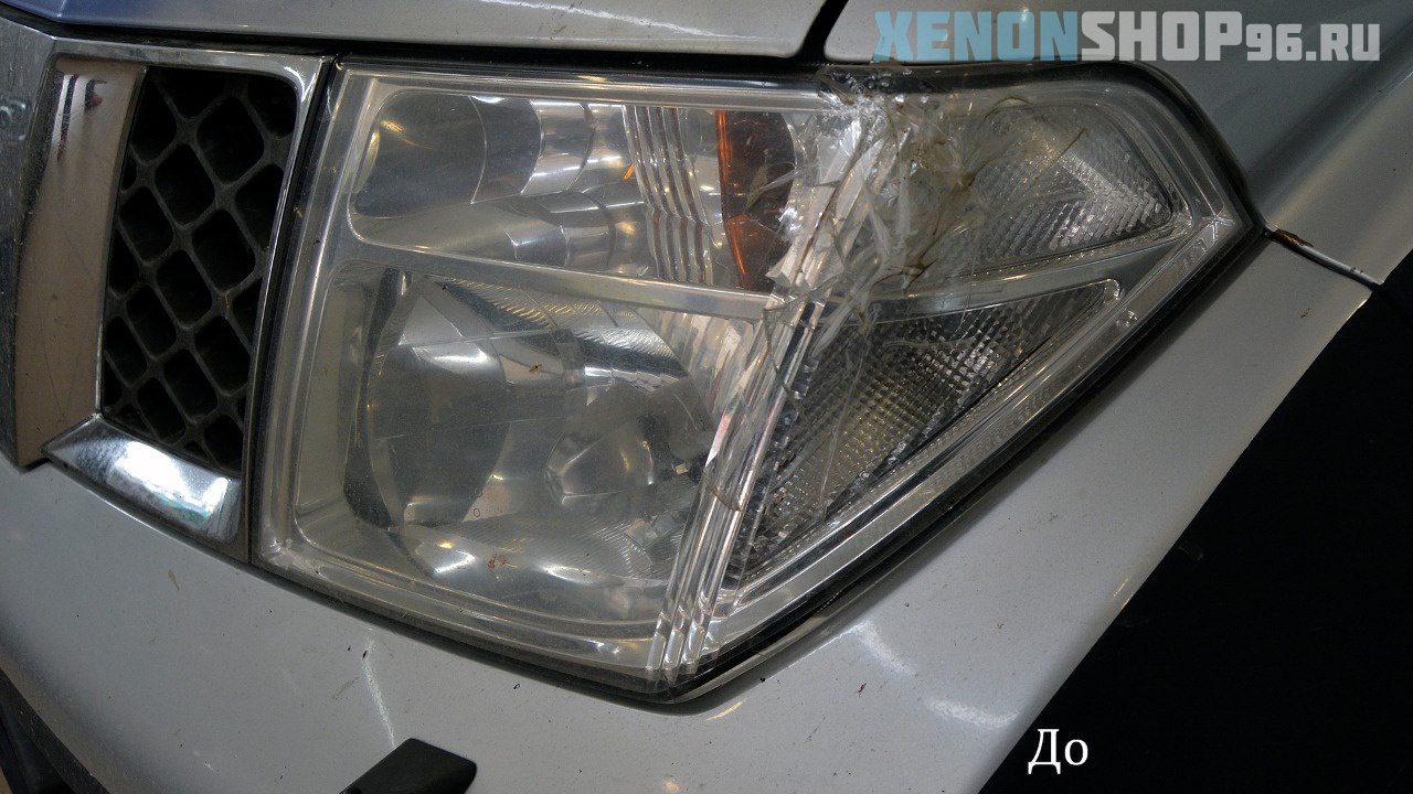 Nissan Pathfinder - 4.jpg
