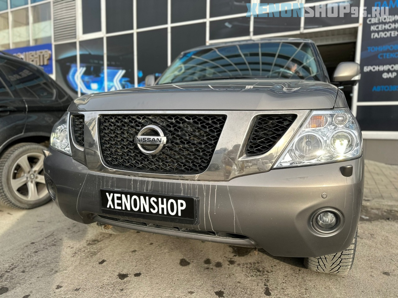 Dx600mrWoVo.jpg