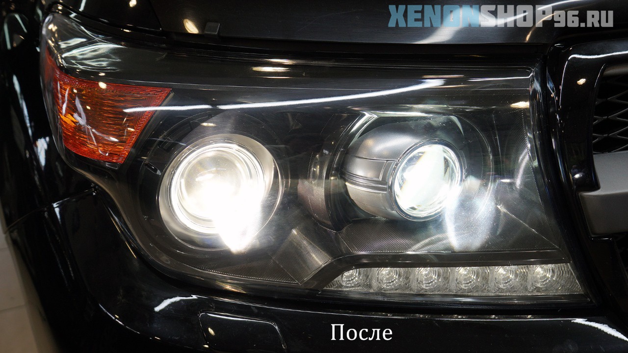 Land Cruiser 200 - 6.jpg