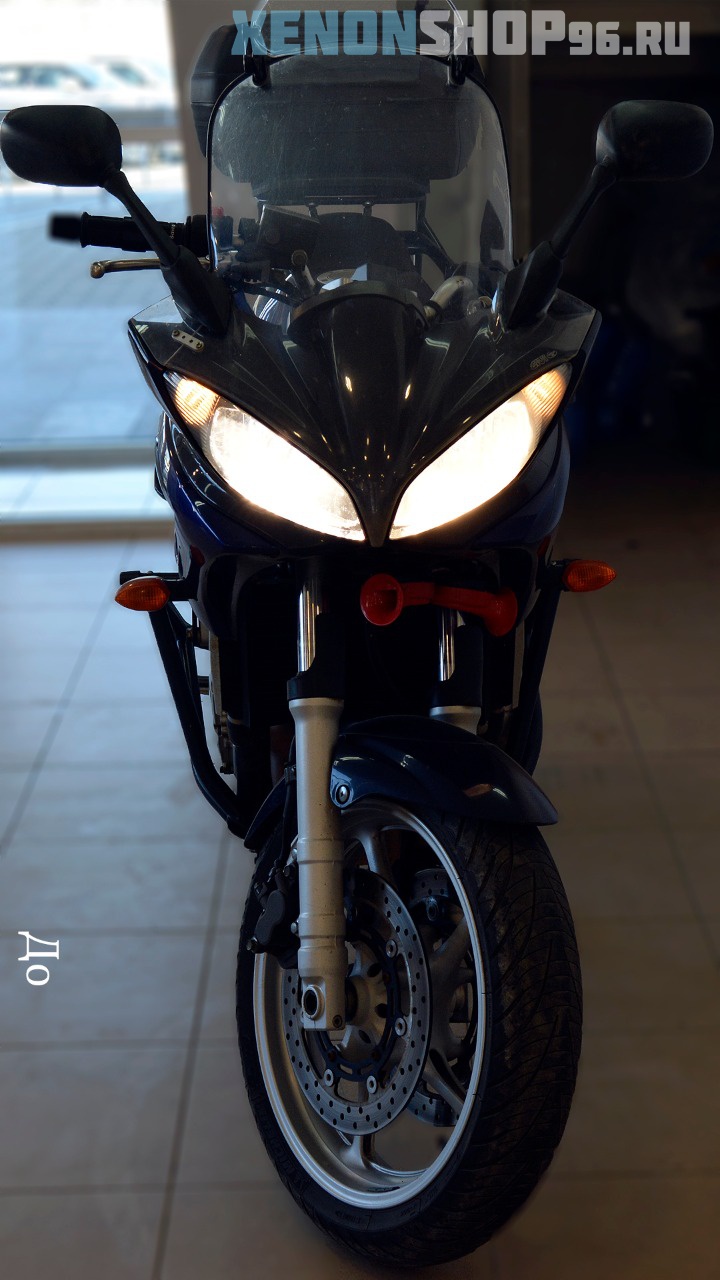 Ymaha Fazer - 1.jpg