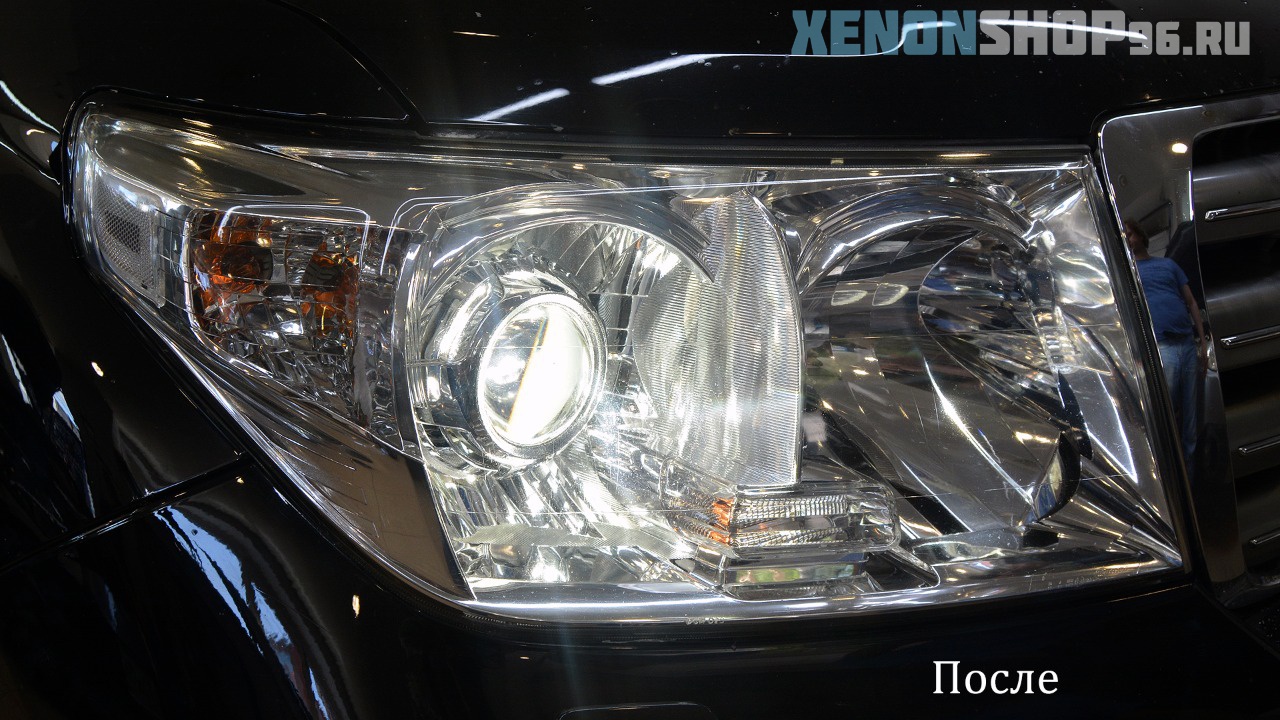 Toyota LandCruiser - 4.jpg