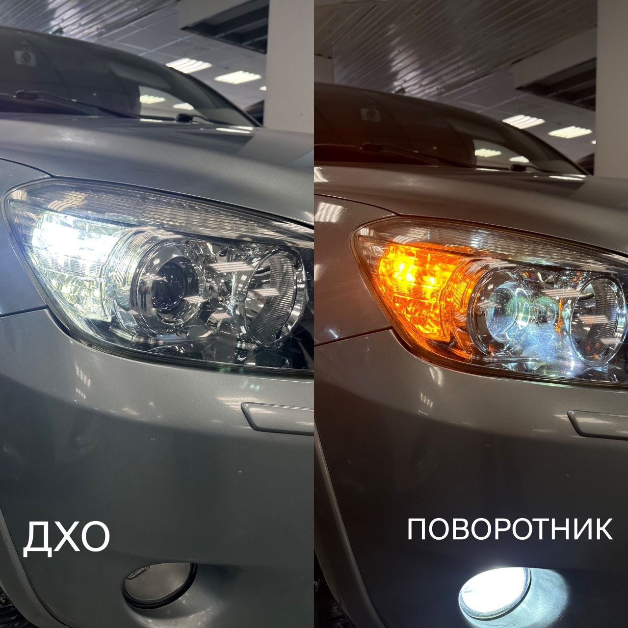 7Ww2dzIdx5E.jpg