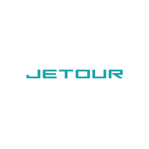 Jetour
