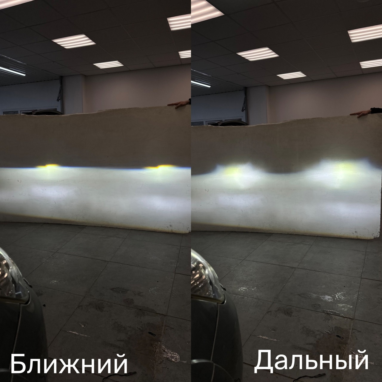 OOyCh6gU_ZM.jpg