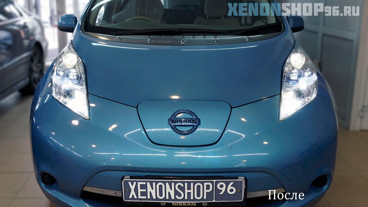 Nissan Leaf - 2.jpg