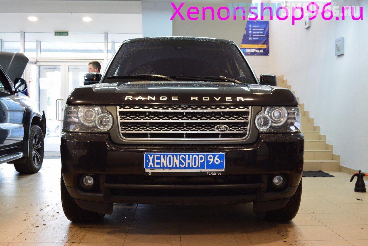 305fe16df2b9989a2d7d14e6aa9590df.jpg