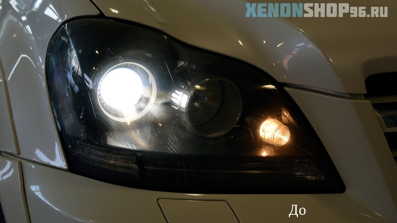 Mercedes - 6.jpg
