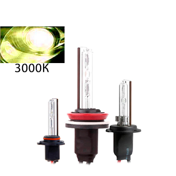 Лампы 3000К