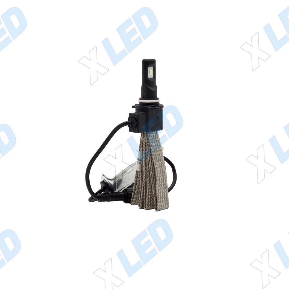 Светодиодная лампа HB4 Lumen Flex LED 9/32V