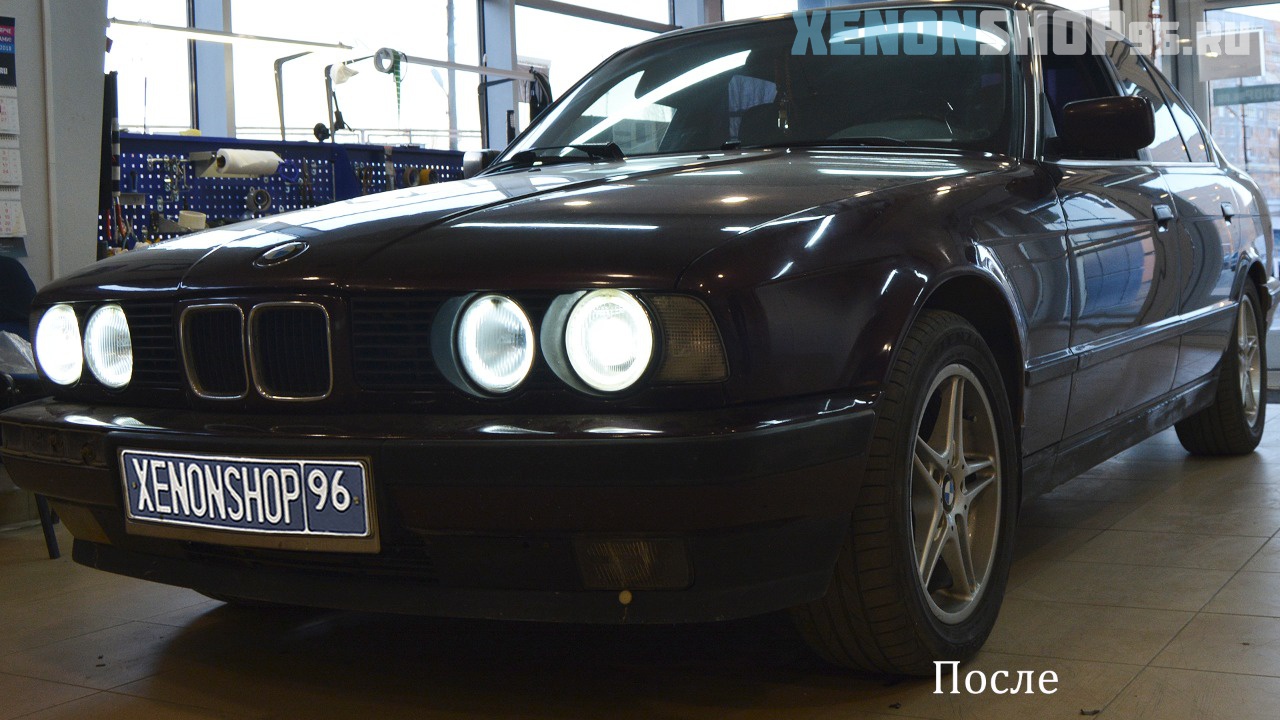 BMW E34 - 4.jpg