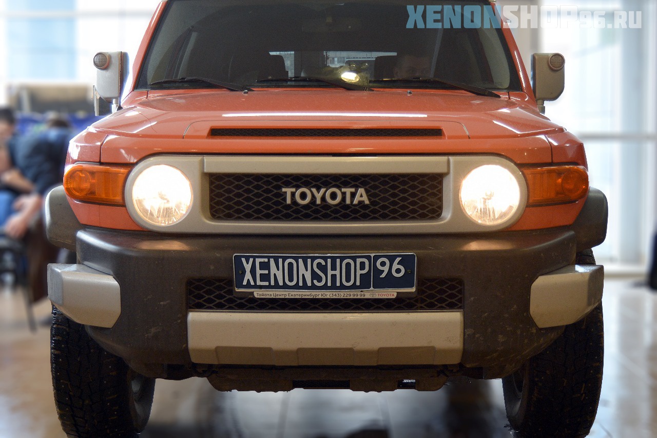 Toyota FJ Cruiser - Новое 1.jpg