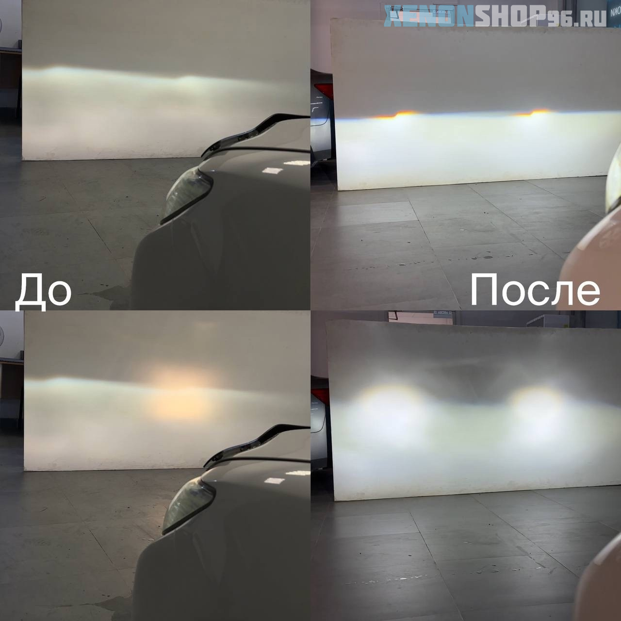 52anprcQD5c.jpg