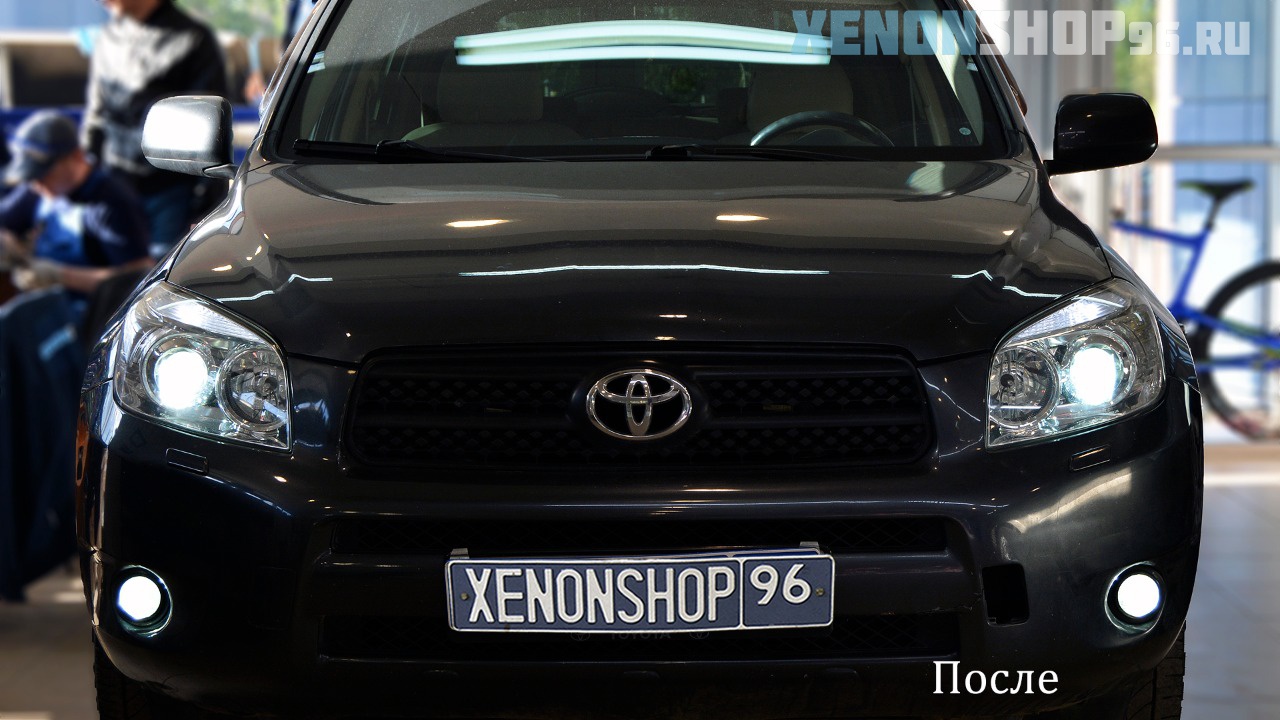 Toyota RAV4 CAS30 2008 - 2.jpg