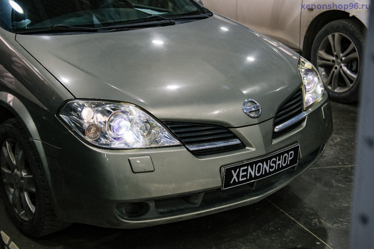 nissan primera (12).jpg
