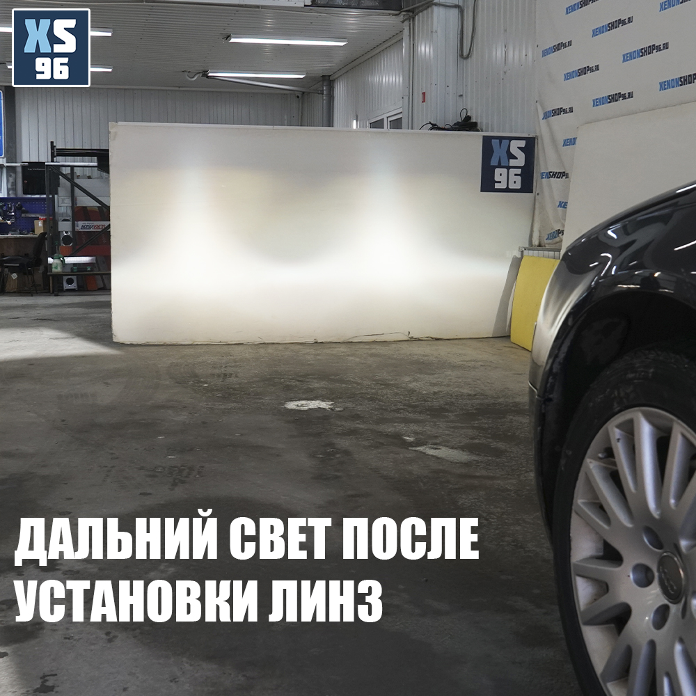 23323232323.jpg