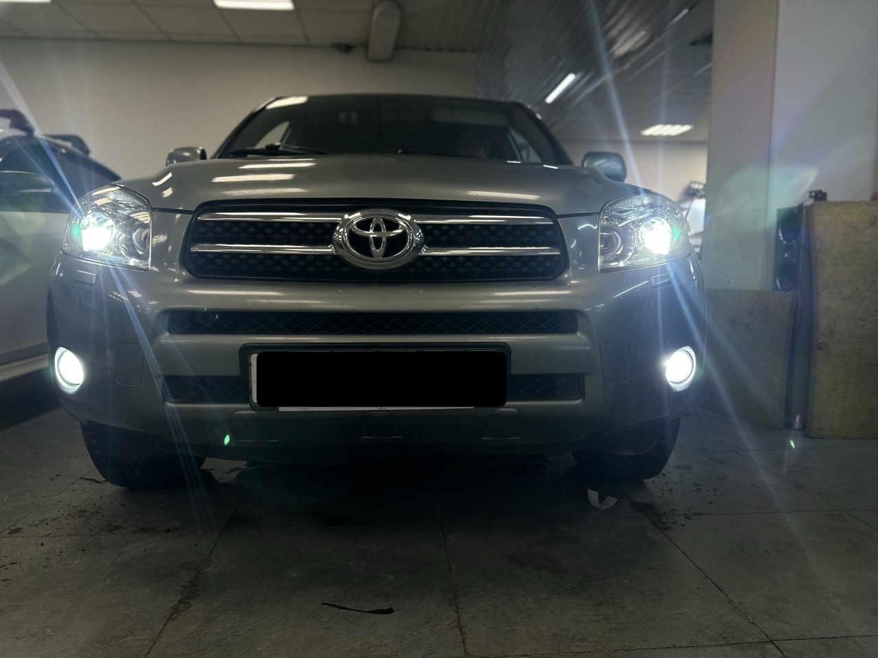KwB814Yx4mQ.jpg