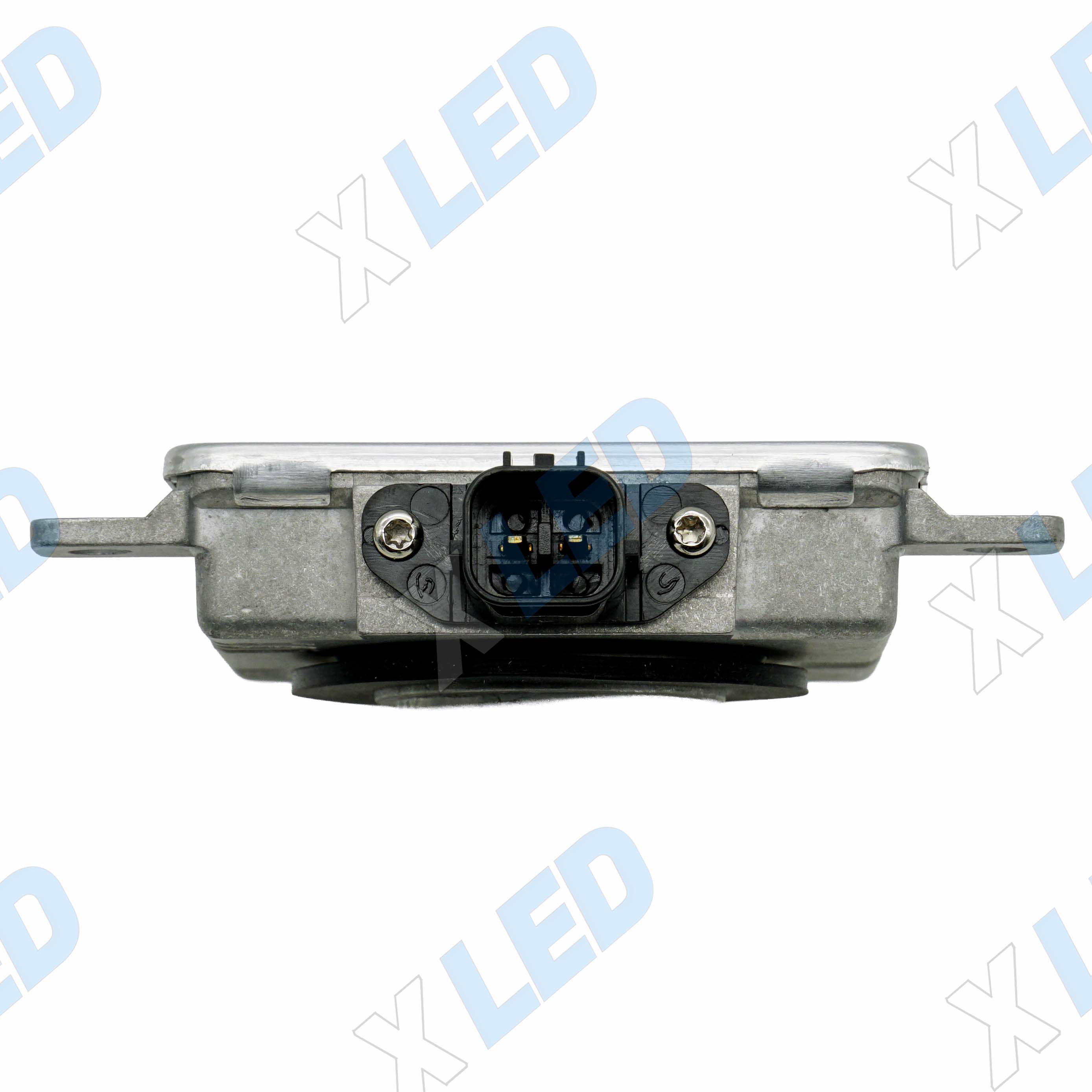 Блок розжига аналог Mitsubishi 6 D4S