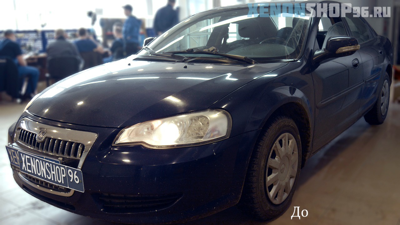 Волга Saiber - 3.jpg