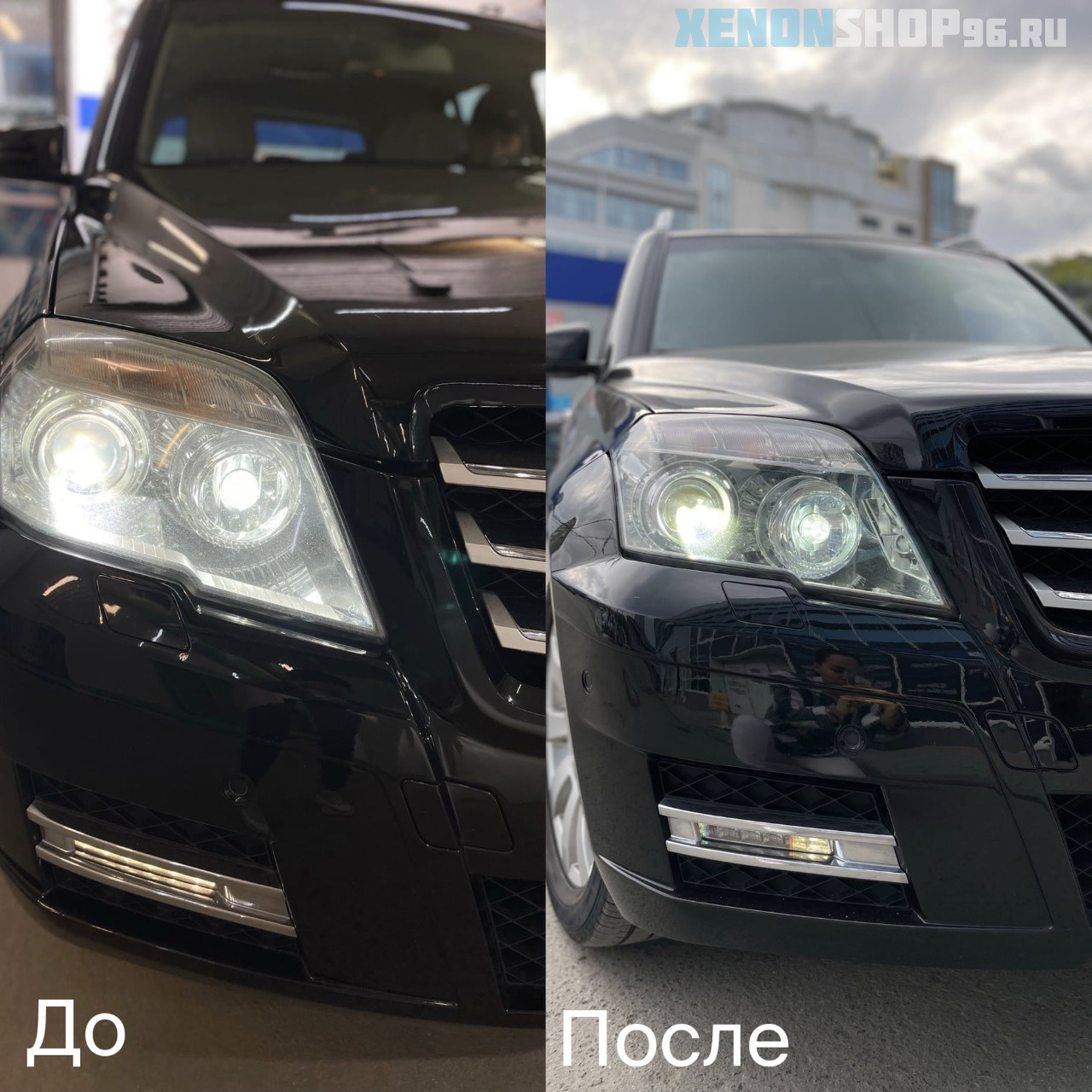 nOD9PKzeOCg.jpg