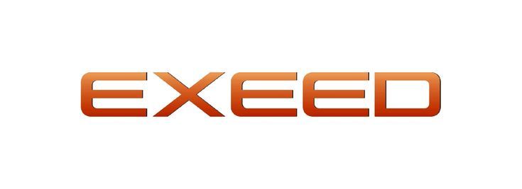 EXEED